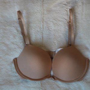 Never worn Calvin Klein Bra
